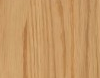 oak-wood-oiled