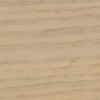 oak-wood-white