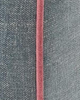 blue-old-pink