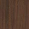 walnut-wood-varnished-brown-marbled