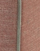 terracotta-olive-green