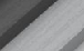 light-gray-dark-gray